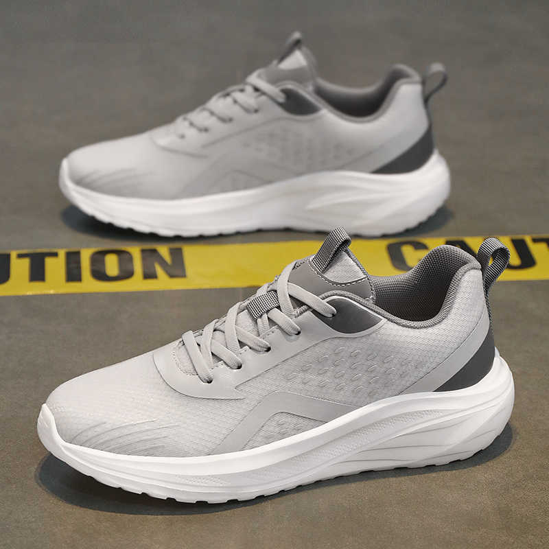 Slip-resistant Ete Mens Shoes  - Men Shoes Brands 评论和价格