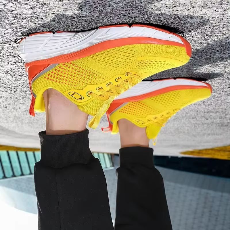 New Arrival Outdoor Running Sh - Men'S Shoes X Wide 评论和价格