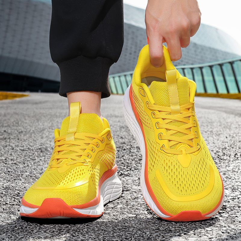 New Arrival Outdoor Running Sh - Men'S Shoes X Wide 评论和价格