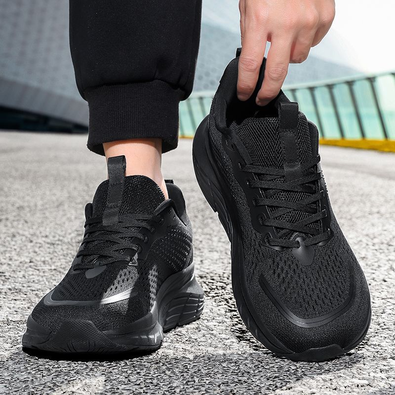 New Arrival Outdoor Running Sh - Men'S Shoes X Wide 评论和价格