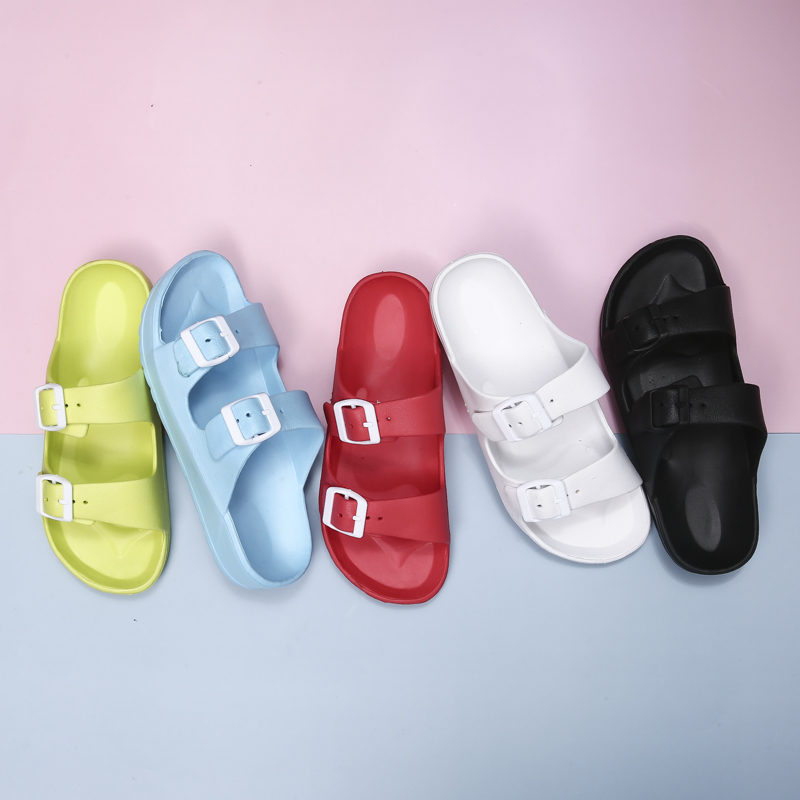 House Slippers Lightweight Adj - Men Shoes On Sale 评论和价格