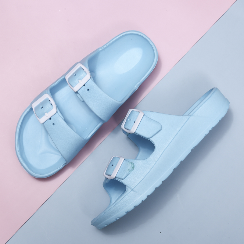House Slippers Lightweight Adj - Men Shoes On Sale 评论和价格