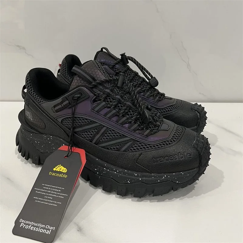 2026 Trail Running Shoes Men W - Men Shoes Vs Women 评论和价格