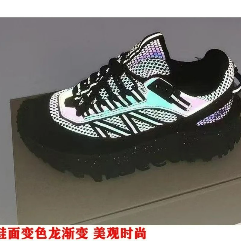 2026 Trail Running Shoes Men W - Men Shoes Vs Women 评论和价格