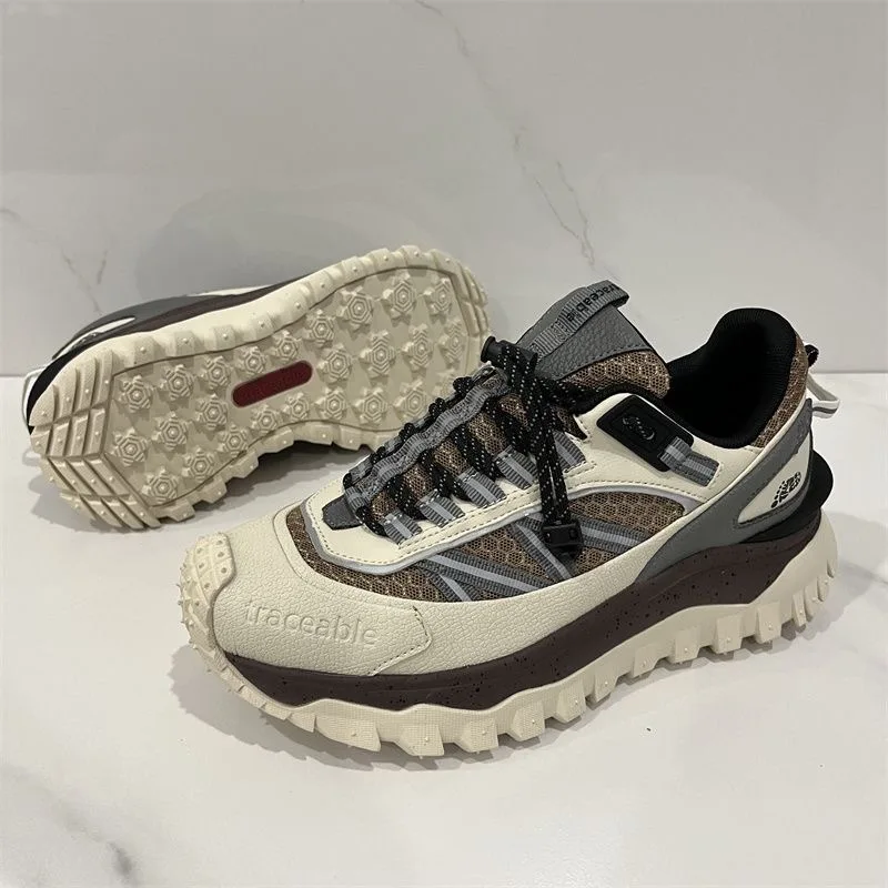 2026 Trail Running Shoes Men W - Men Shoes Vs Women 评论和价格
