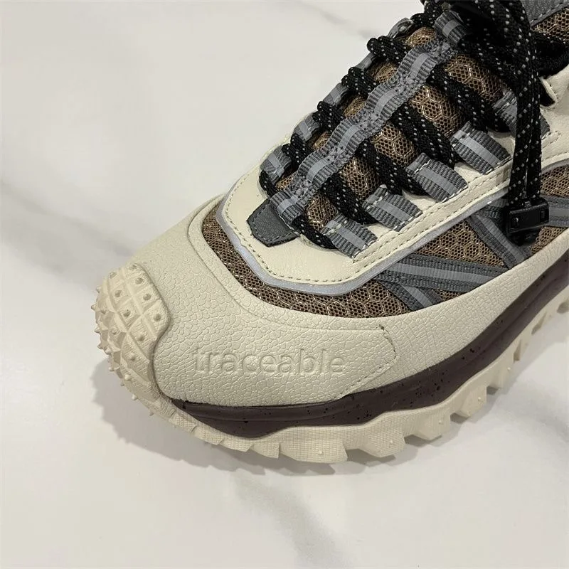 2026 Trail Running Shoes Men W - Men Shoes Vs Women 评论和价格