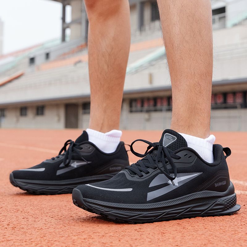 2026 New Luxury Running Shoes  - Men'S Shoes X Wide 评论和价格