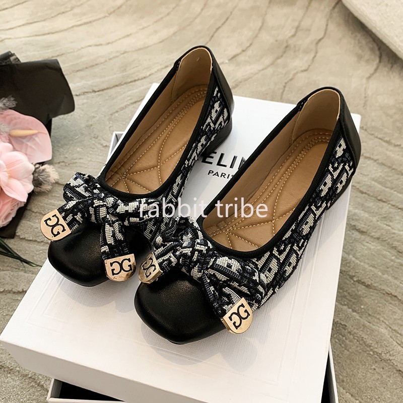 Comfortable French Womens Sing - Men'S Shoes To Women'S Size 评论和价格