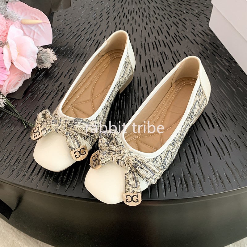 Comfortable French Womens Sing - Men'S Shoes To Women'S Size 评论和价格