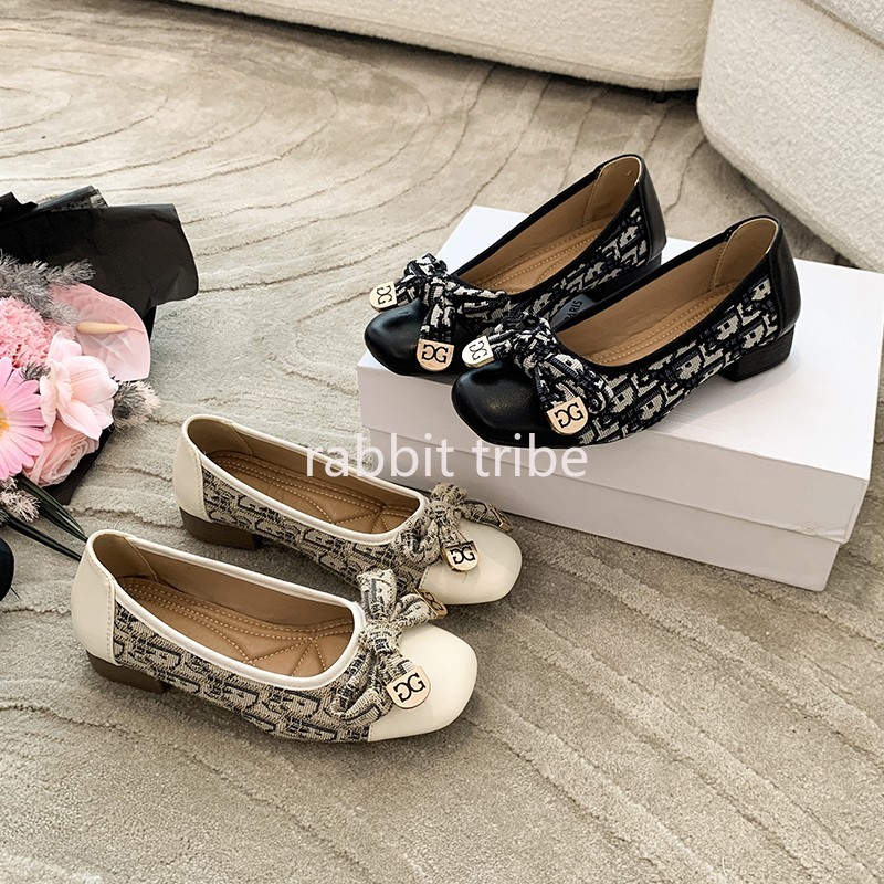 Comfortable French Womens Sing - Men'S Shoes To Women'S Size 评论和价格