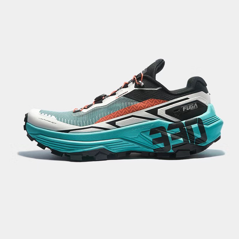 Classic Brand Trail Running Sh - Men Shoes Vs Women 评论和价格
