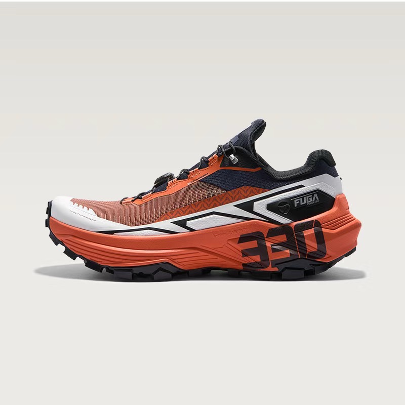 Classic Brand Trail Running Sh - Men Shoes Vs Women 评论和价格