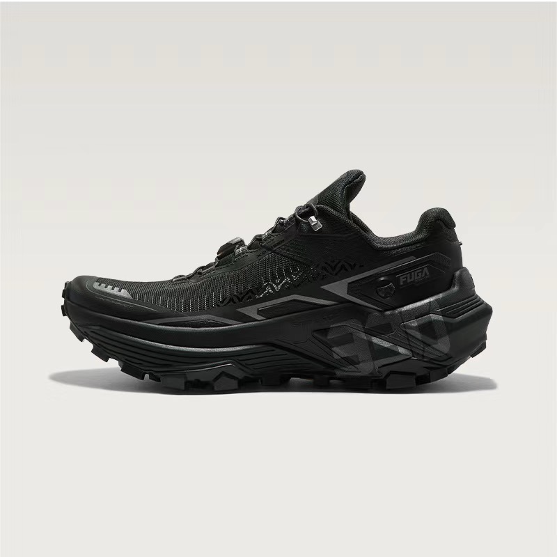 Classic Brand Trail Running Sh - Men Shoes Vs Women 评论和价格