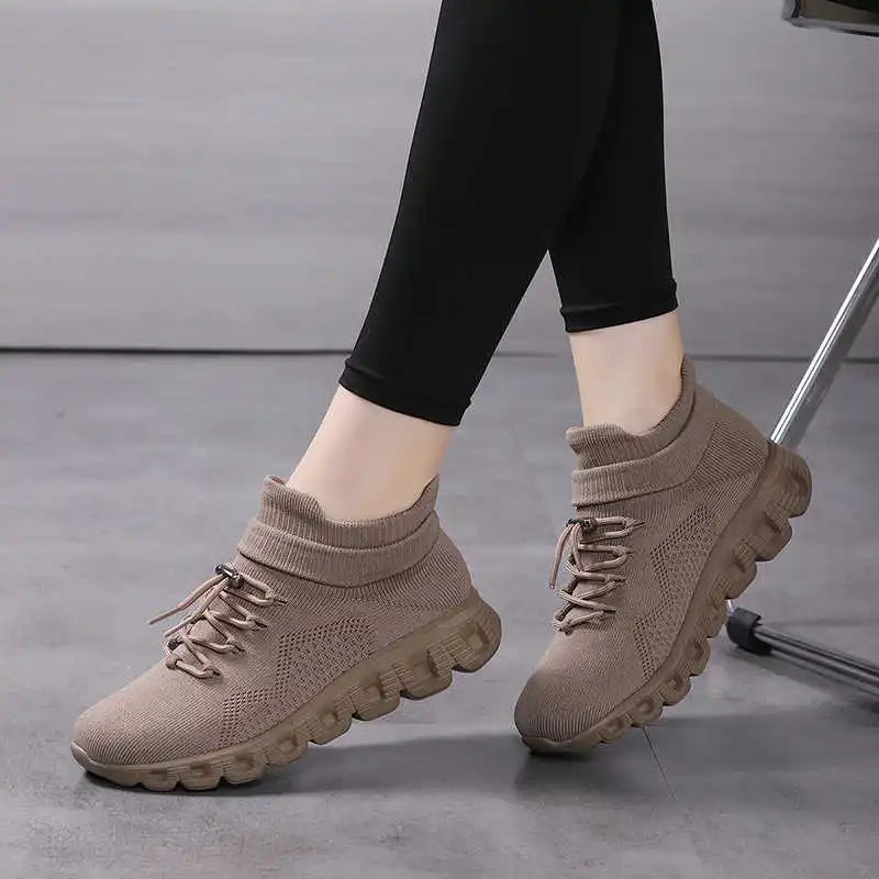 Anti Slip Snowboard Boots Luxu - Men Shoes On Sale 评论和价格