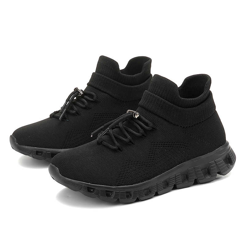 Anti Slip Snowboard Boots Luxu - Men Shoes On Sale 评论和价格