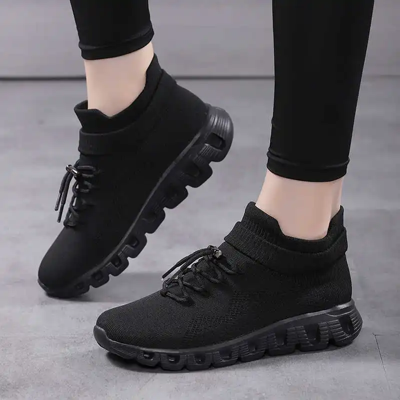Anti Slip Snowboard Boots Luxu - Men Shoes On Sale 评论和价格