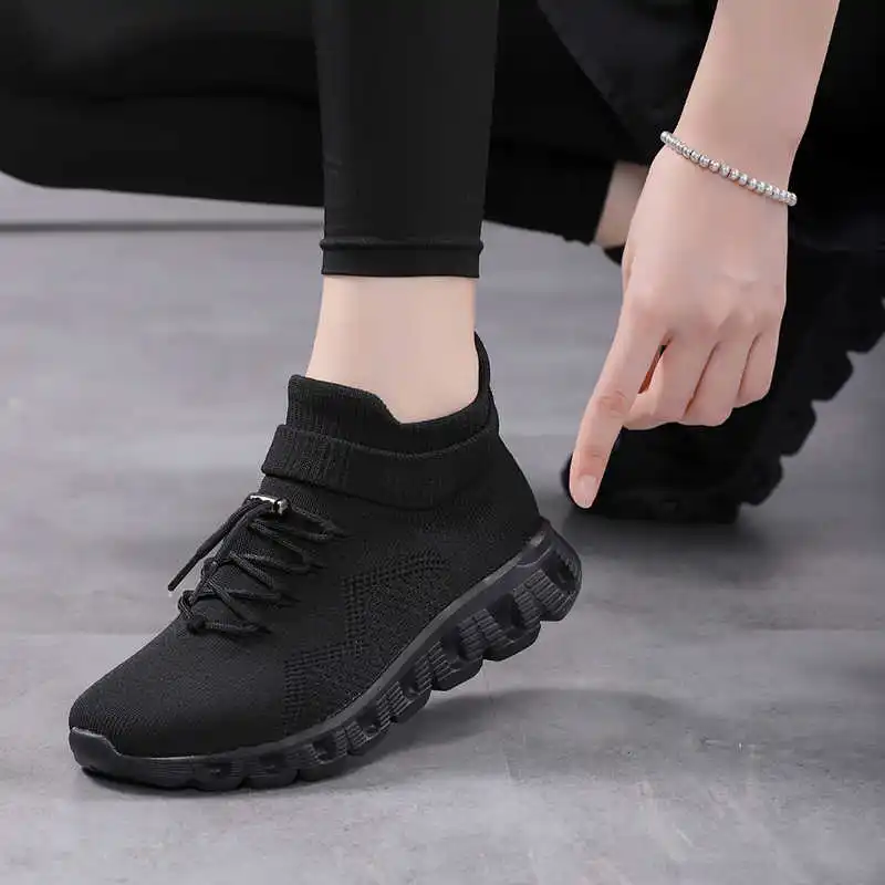 Anti Slip Snowboard Boots Luxu - Men Shoes On Sale 评论和价格