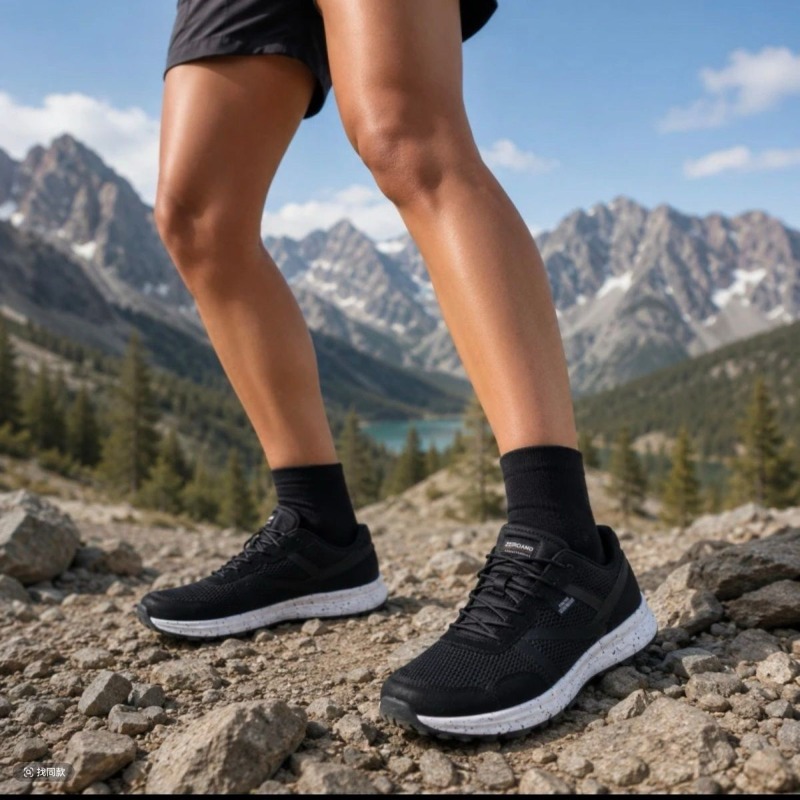 2026 New Luxury Running Shoe F - Men'S Shoes X Wide 评论和价格
