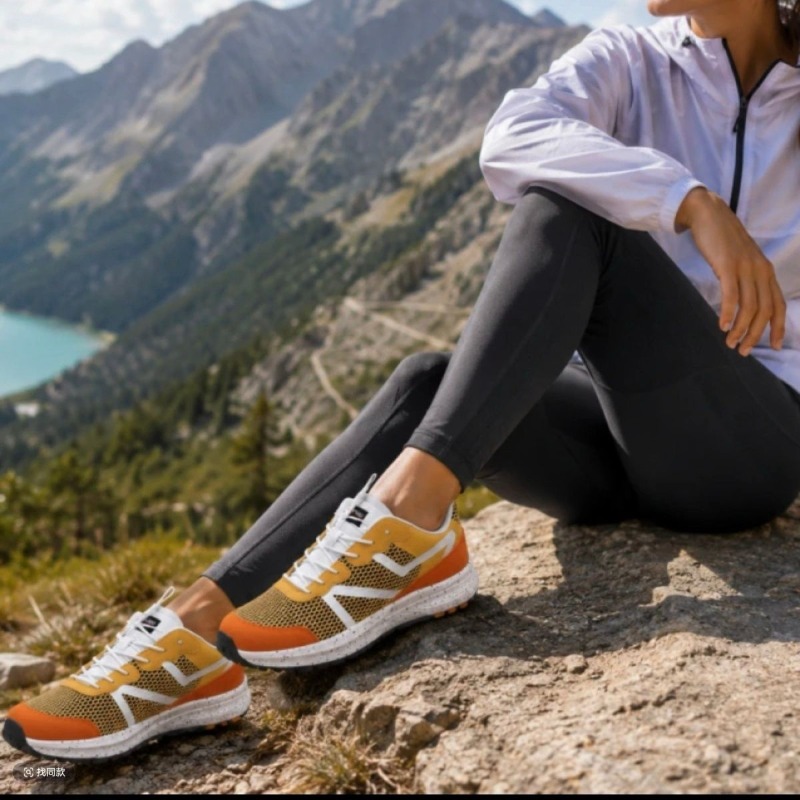 2026 New Luxury Running Shoe F - Men'S Shoes X Wide 评论和价格