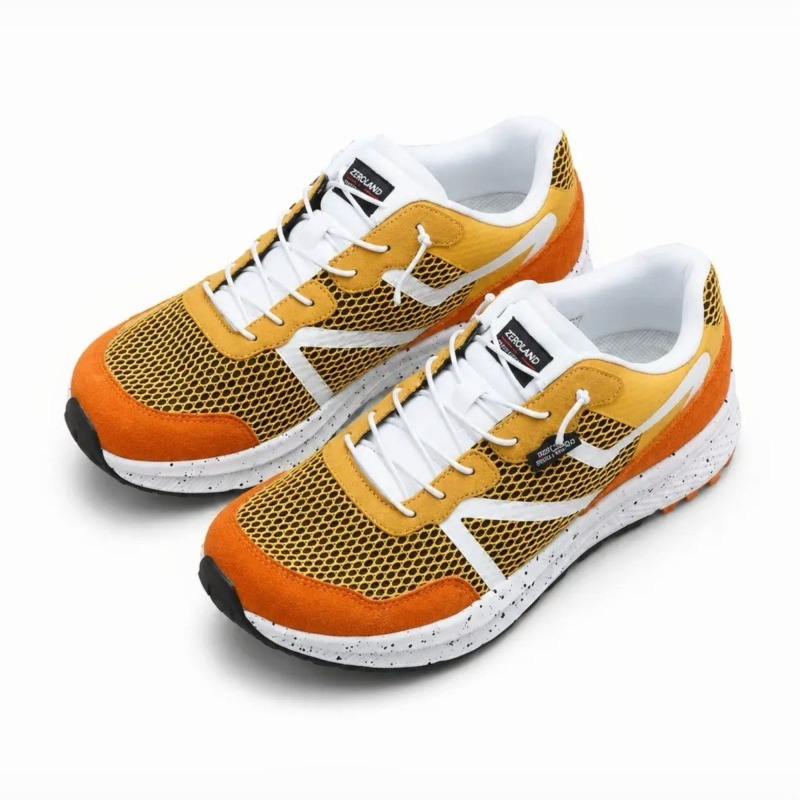 2026 New Luxury Running Shoe F - Men'S Shoes X Wide 评论和价格