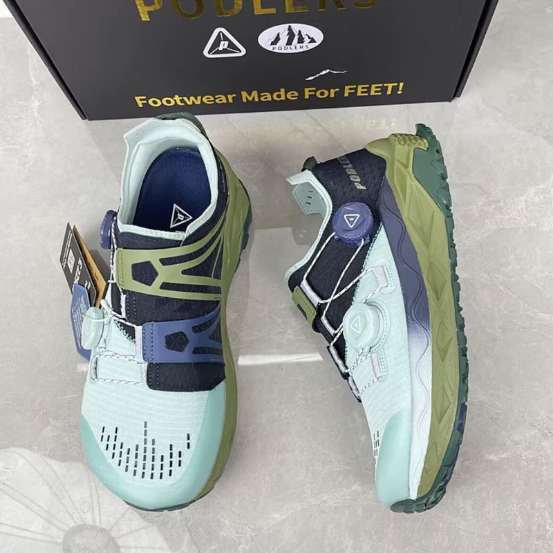 2026 New Trend Hiking Men Shoe - Men'S Shoes X Wide 评论和价格