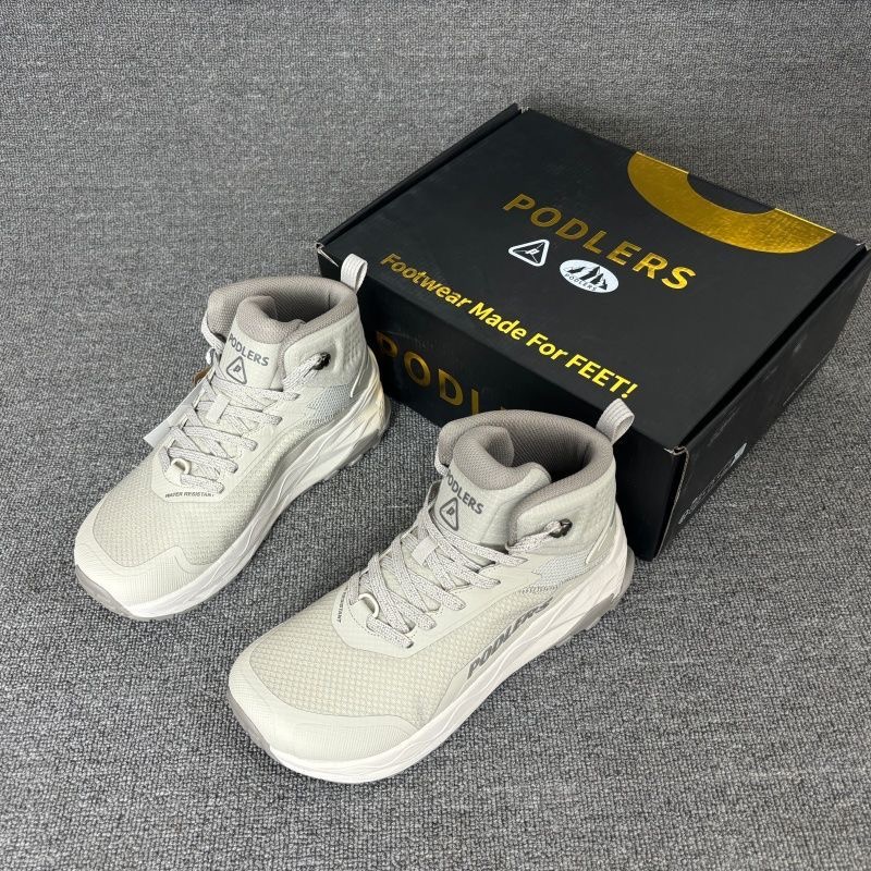 2026 Hot Sale Trail Running Sh - Men Shoes Vs Women 评论和价格
