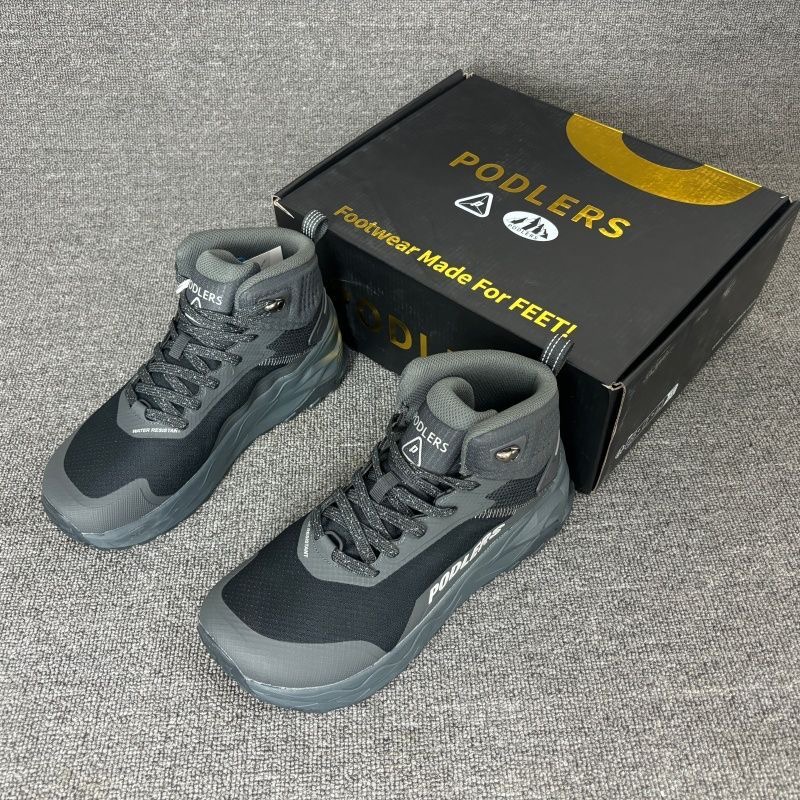 2026 Hot Sale Trail Running Sh - Men Shoes Vs Women 评论和价格