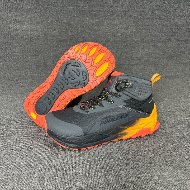 2026 Hot Sale Trail Running Sh - Men Shoes Vs Women 评论和价格
