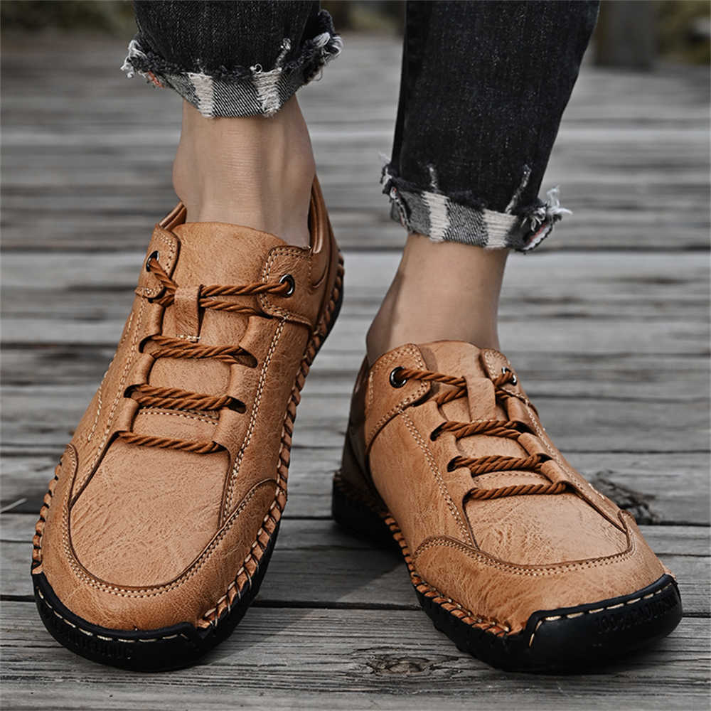 44-45 Non-slip Sneakers For Me - Men Shoes Brands 评论和价格