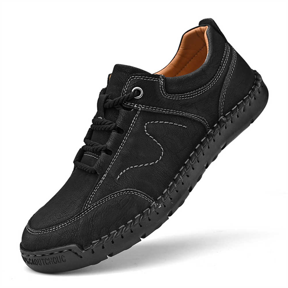 44-45 Non-slip Sneakers For Me - Men Shoes Brands 评论和价格