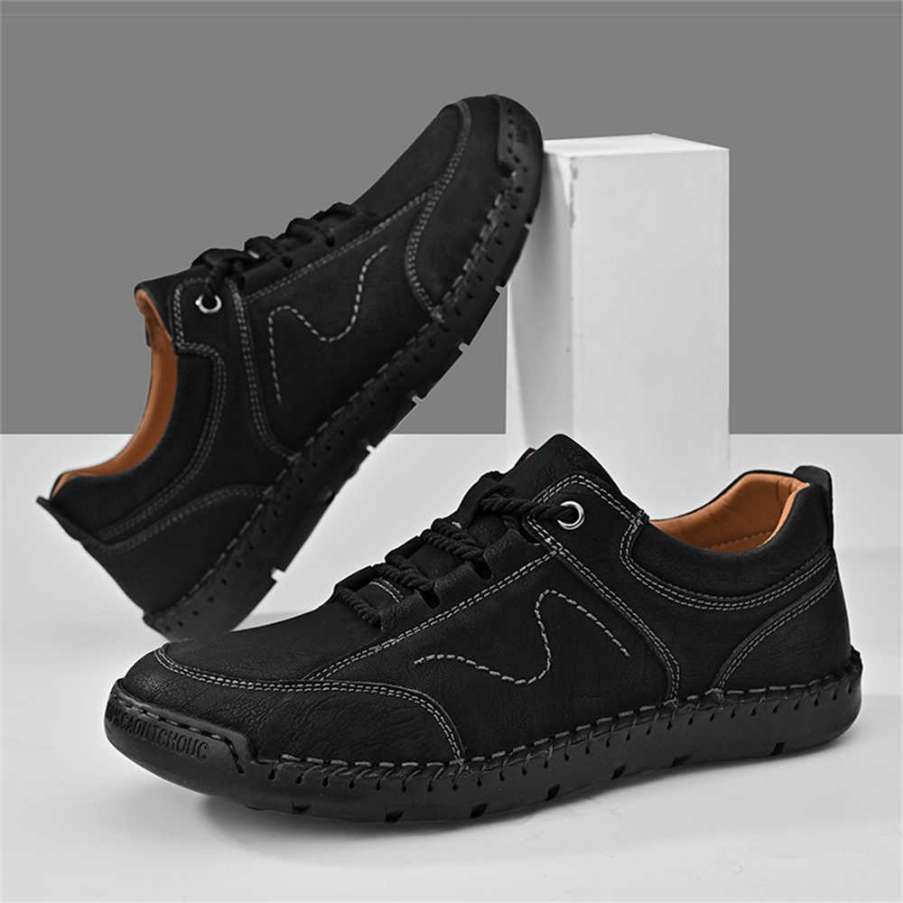 44-45 Non-slip Sneakers For Me - Men Shoes Brands 评论和价格