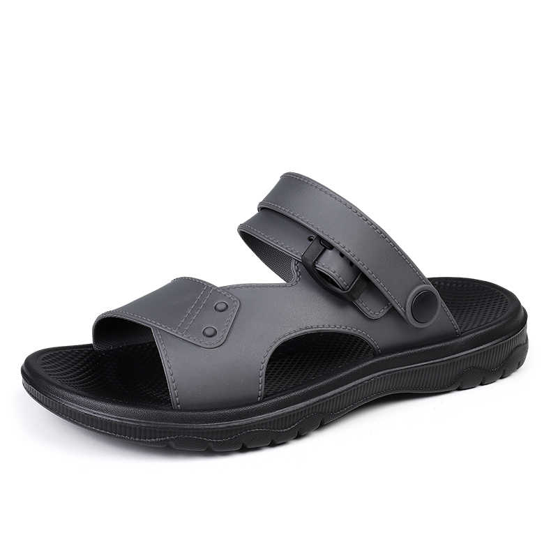 Nonslip Non Slip Blue Men Snea - Men Shoes Brands 评论和价格