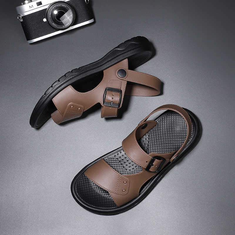 Nonslip Non Slip Blue Men Snea - Men Shoes Brands 评论和价格