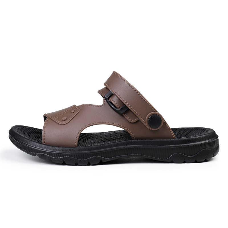 Nonslip Non Slip Blue Men Snea - Men Shoes Brands 评论和价格