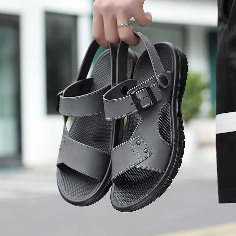 Nonslip Non Slip Blue Men Snea - Men Shoes Brands 评论和价格
