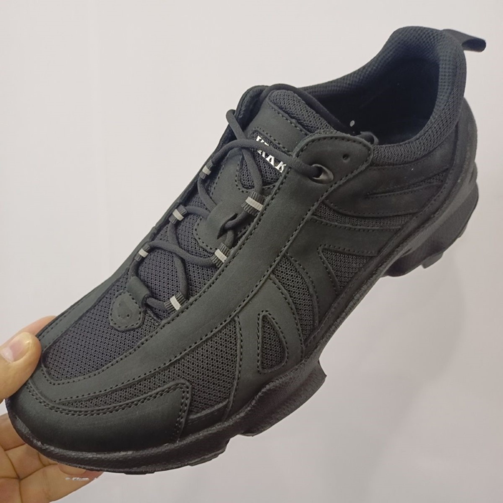Trendy Luxury Brand Hiking Sho - Men'S Shoes Japanese Brand 评论和价格