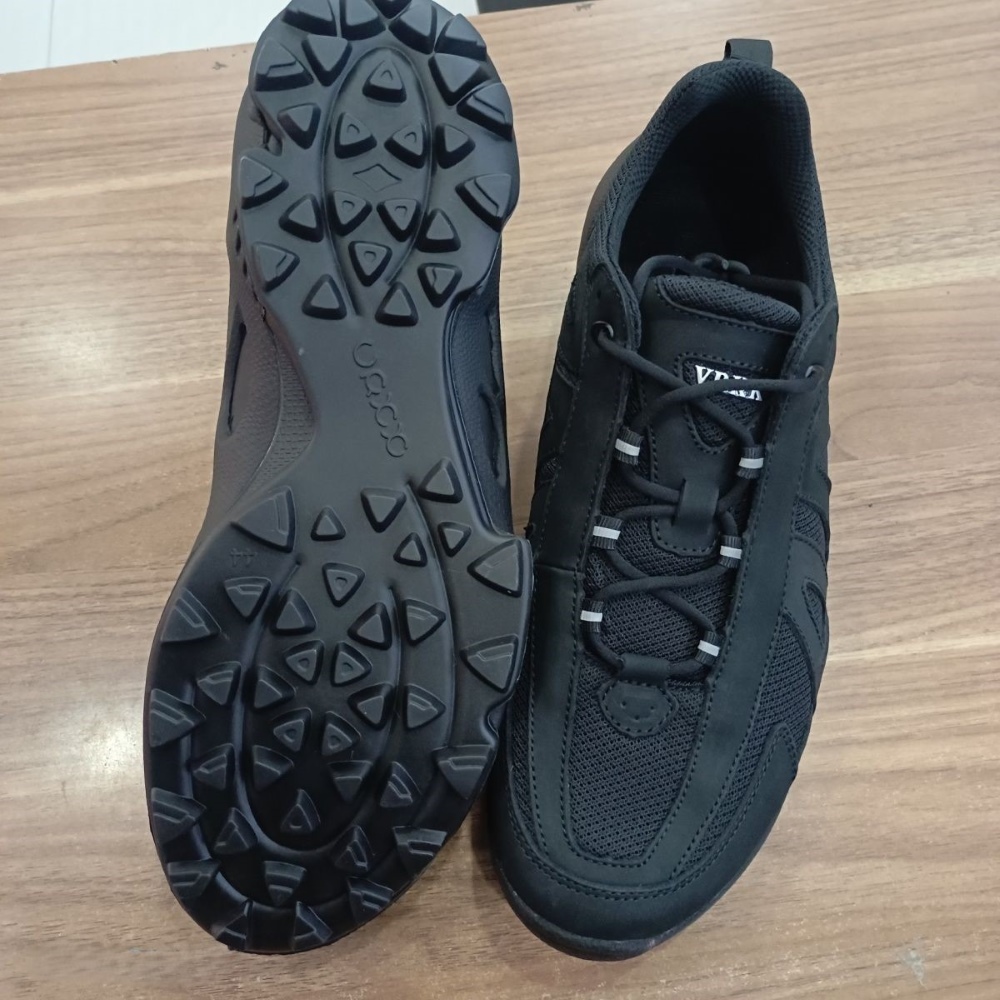 Trendy Luxury Brand Hiking Sho - Men'S Shoes Japanese Brand 评论和价格