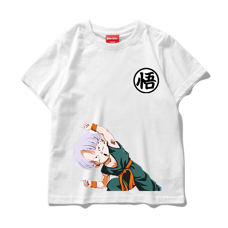 Dragon Ball Goku Combination S - Men'S Shoes Japanese Brand 评论和价格