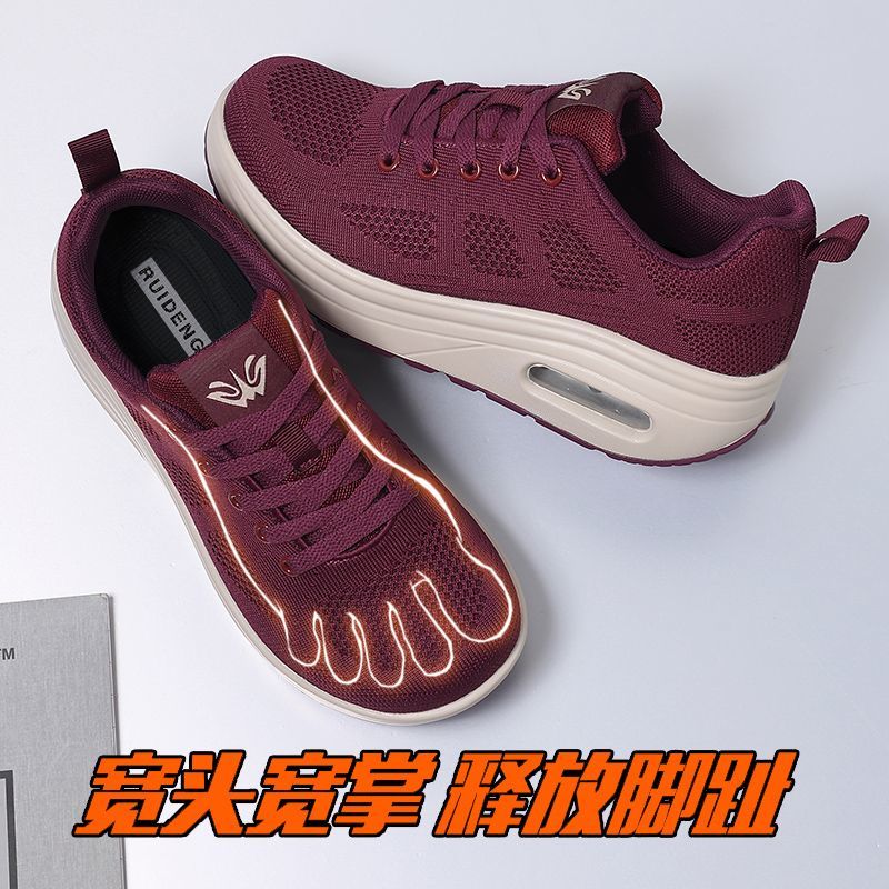 Best Selling Running Shoes Men - Men'S Shoes X Wide 评论和价格