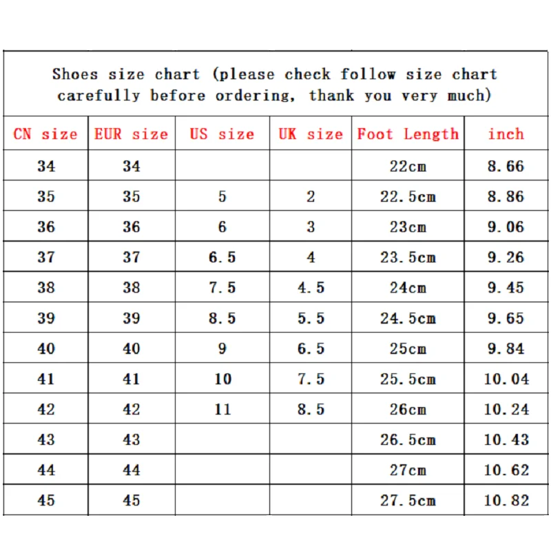 zapatos de mujer women cute ro - Men Shoes For Office Work 评论和价格