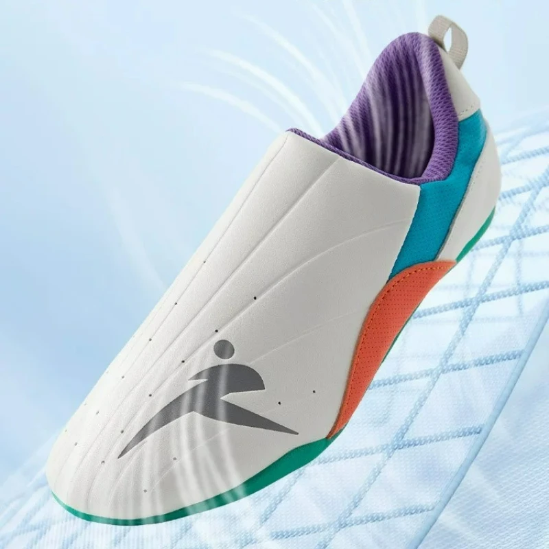 2026 Classic Brand Martial Art - Men Shoes Vs Women 评论和价格