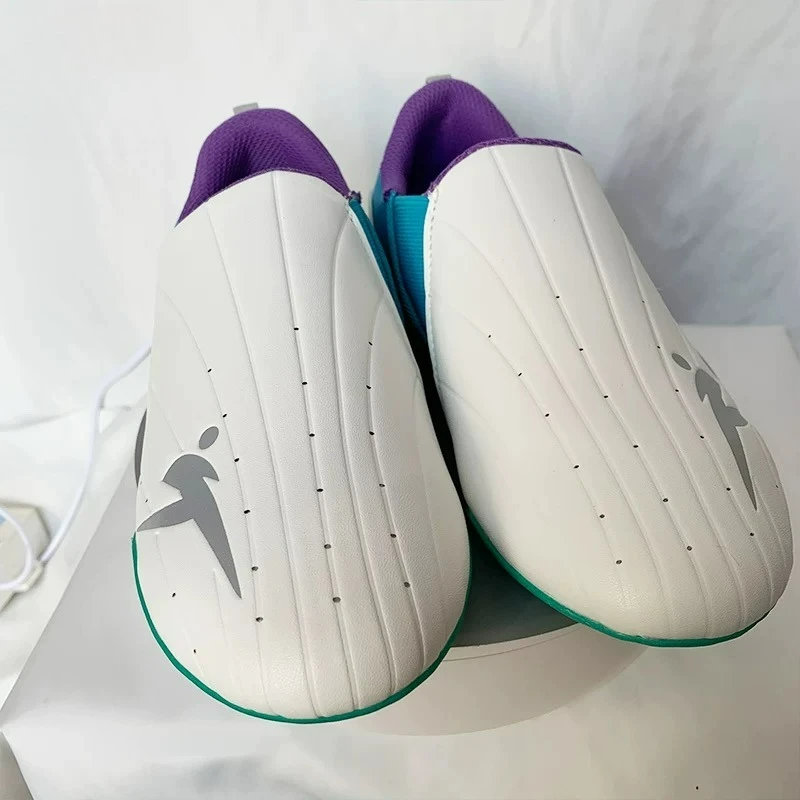 2026 Classic Brand Martial Art - Men Shoes Vs Women 评论和价格