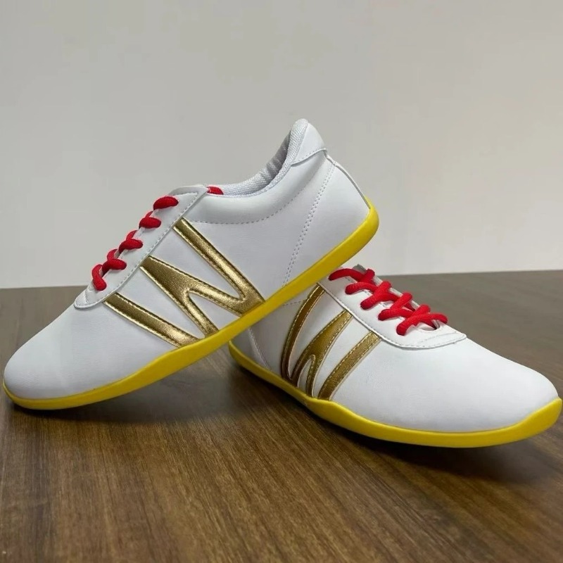 Professional Martial Arts Shoe - Men Shoes Vs Women 评论和价格