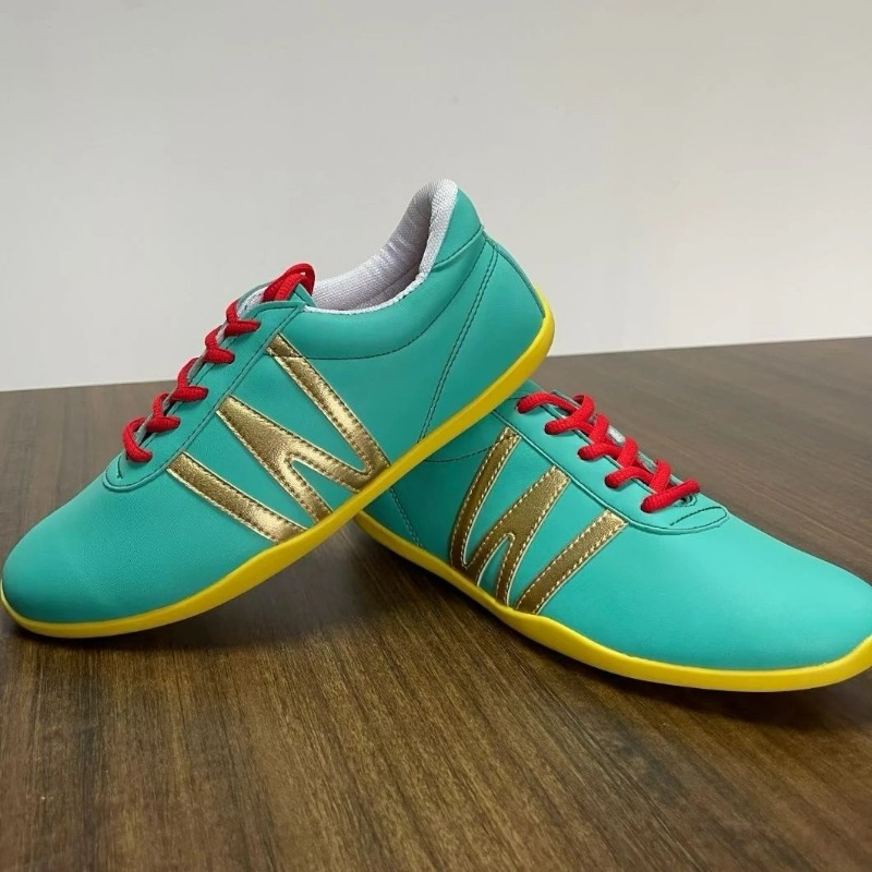 Professional Martial Arts Shoe - Men Shoes Vs Women 评论和价格