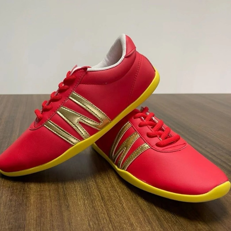 Professional Martial Arts Shoe - Men Shoes Vs Women 评论和价格