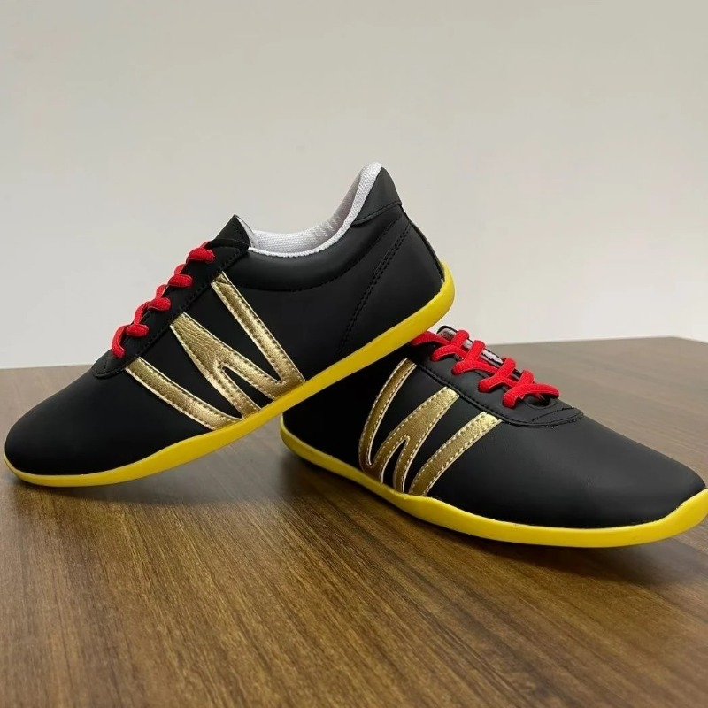 Professional Martial Arts Shoe - Men Shoes Vs Women 评论和价格