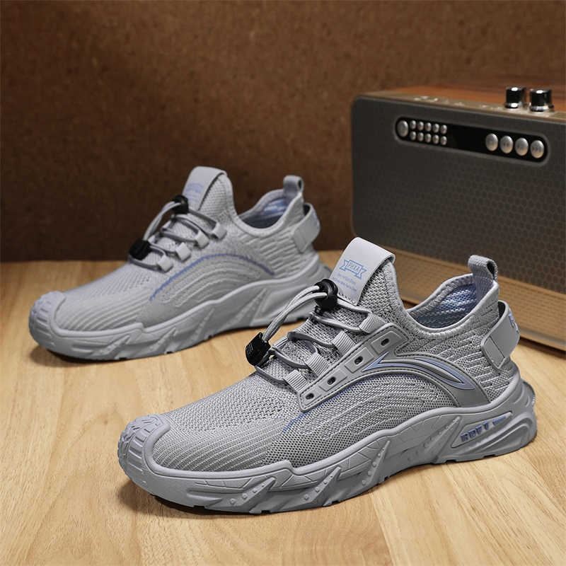 PU Leather Thick Heeled Green  - Shoes Heels Men 评论和价格