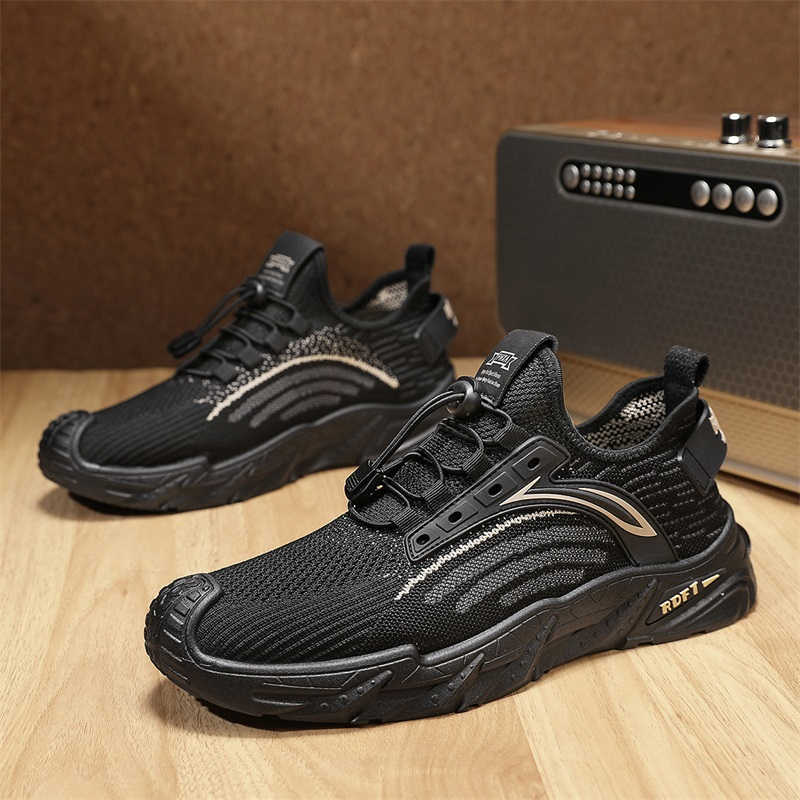 PU Leather Thick Heeled Green  - Shoes Heels Men 评论和价格