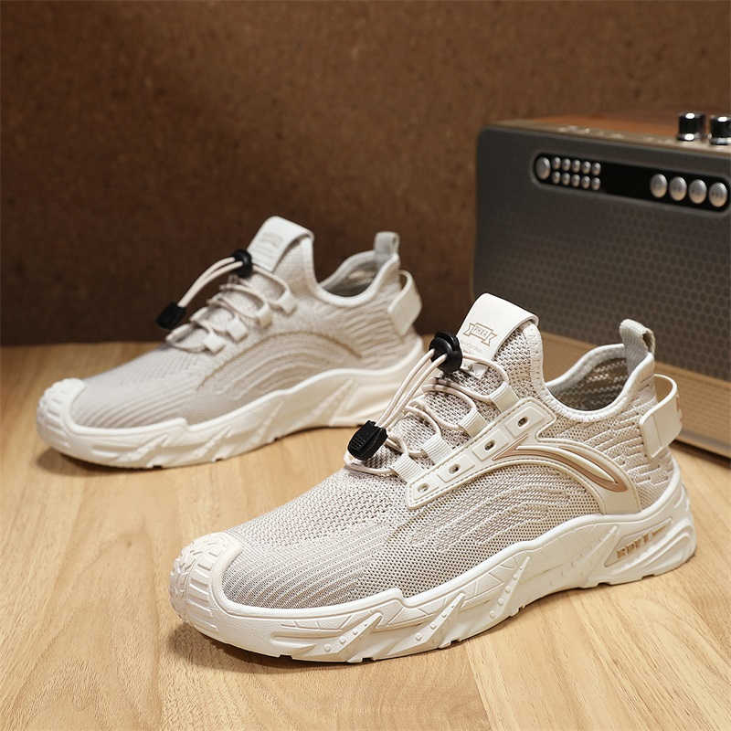 PU Leather Thick Heeled Green  - Shoes Heels Men 评论和价格