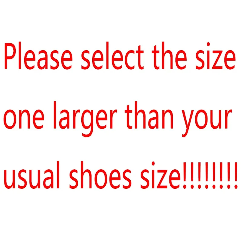 2026 Stephen King'S It Pennywi - Men'S Shoes For Suits 评论和价格